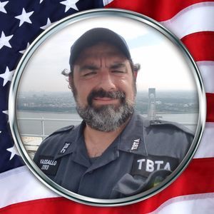 Meet your Posher, Joey